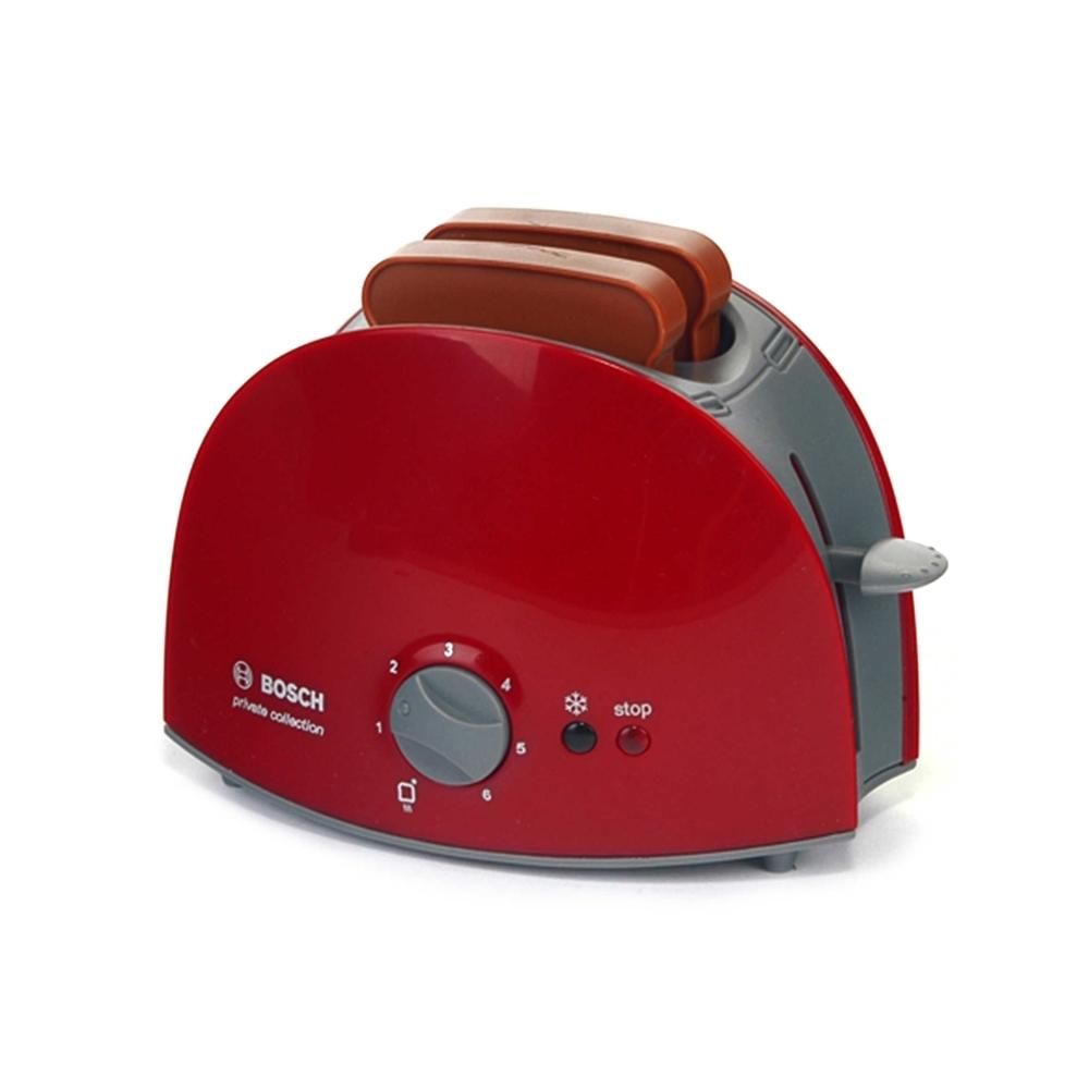 Klein Bosch mini kenyérpirító