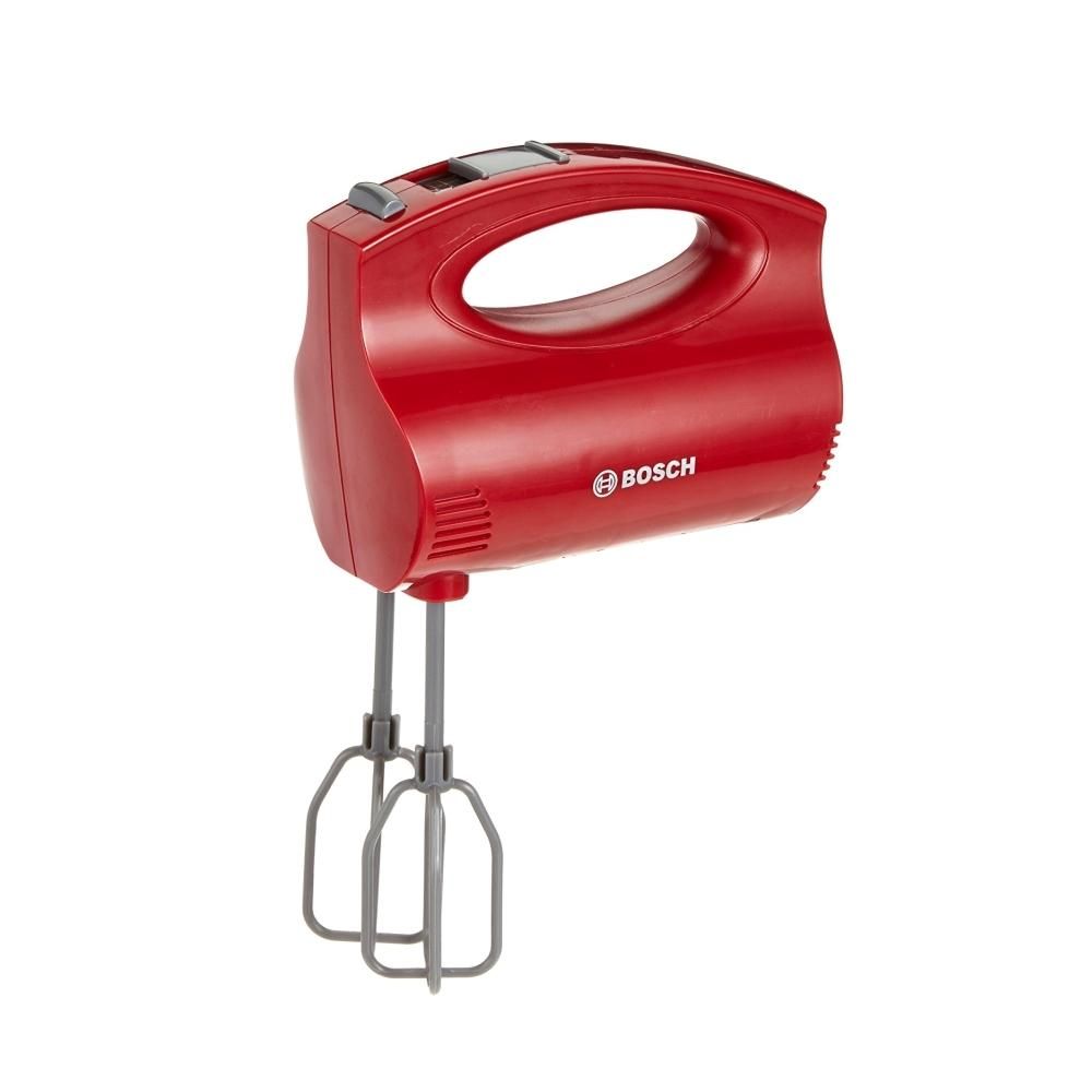 Klein Bosch mini kézimixer