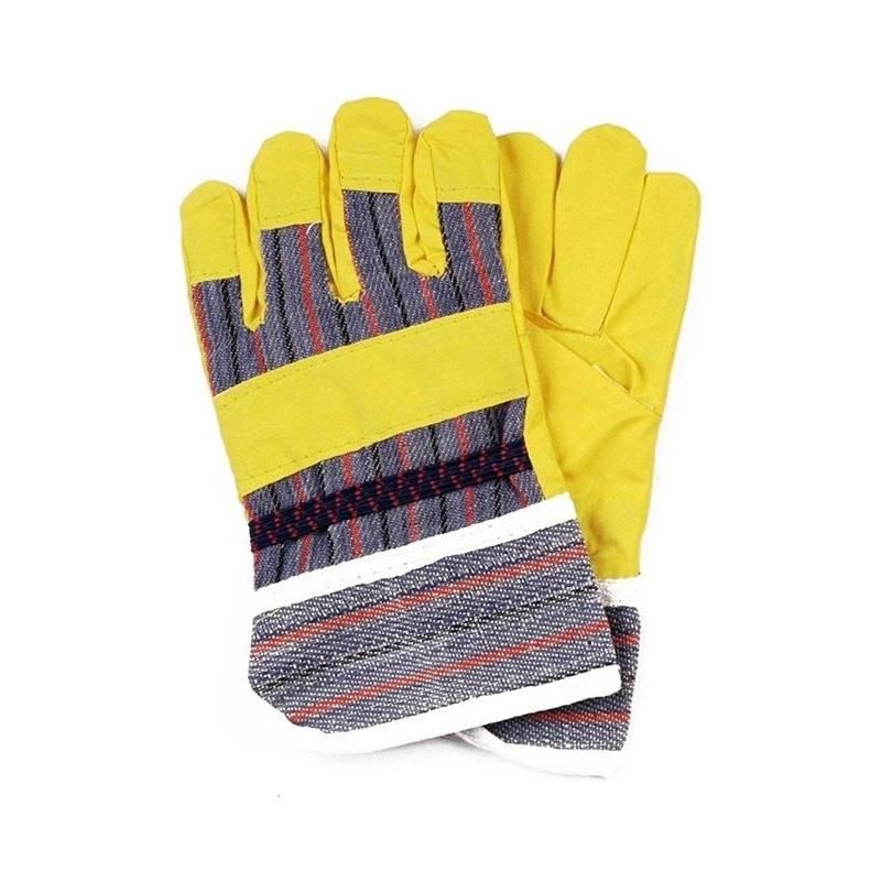 Klein Bosch Mini munkáskesztyű