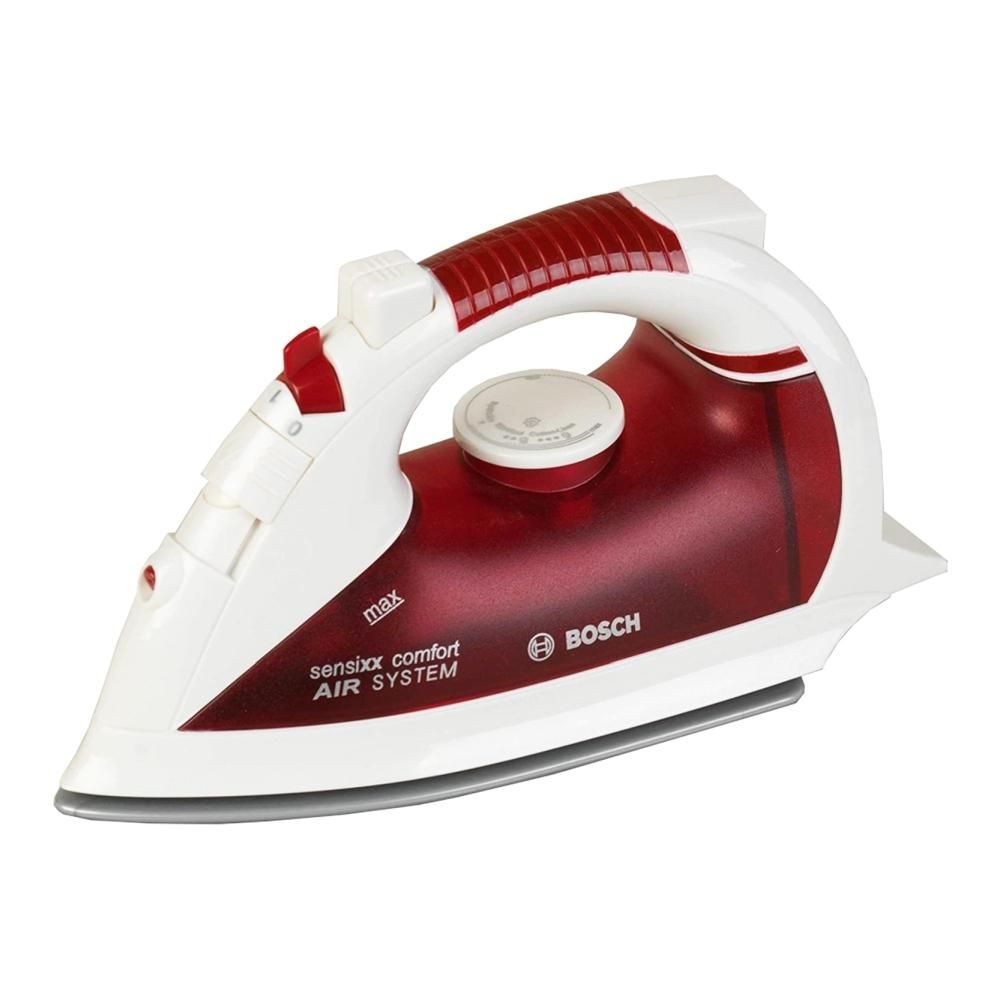 Klein Bosch Mini vasaló