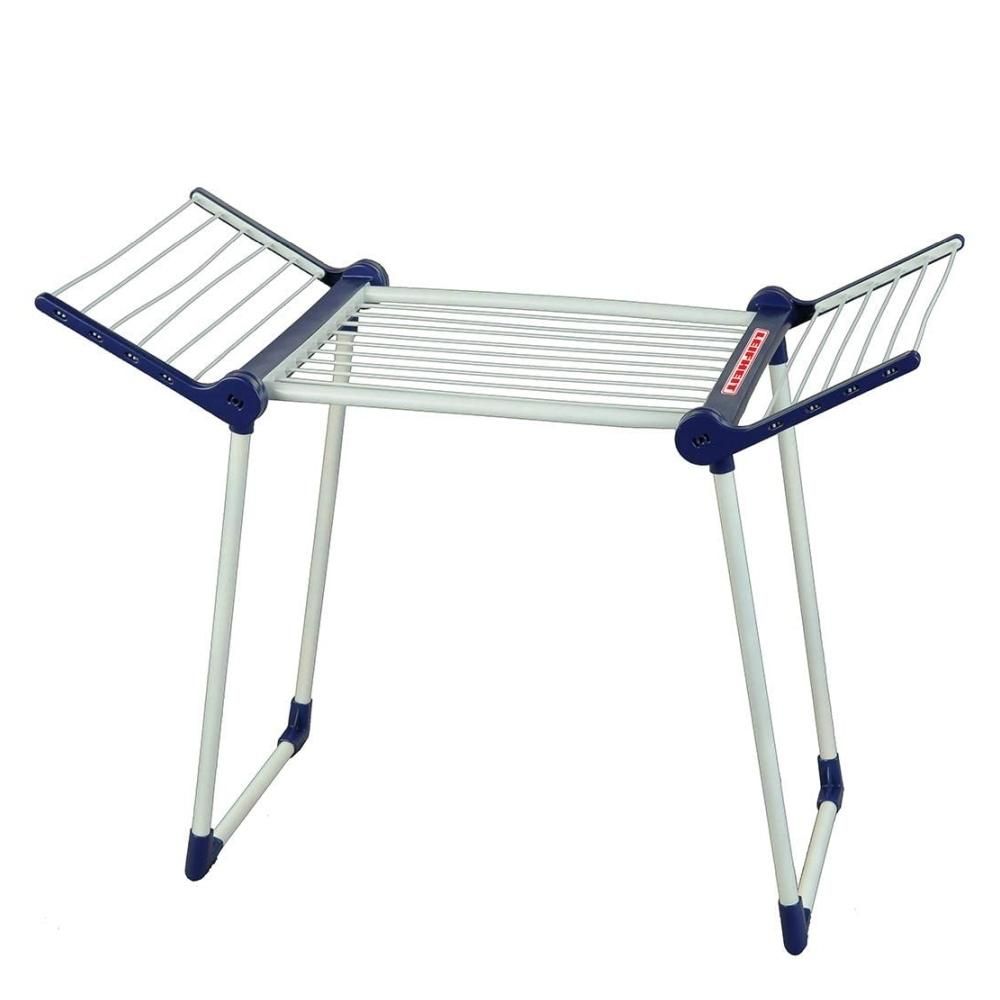 Klein Leifheit ruhaszárító