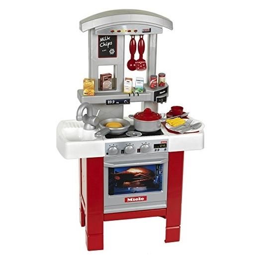 Klein Miele játékkonyha