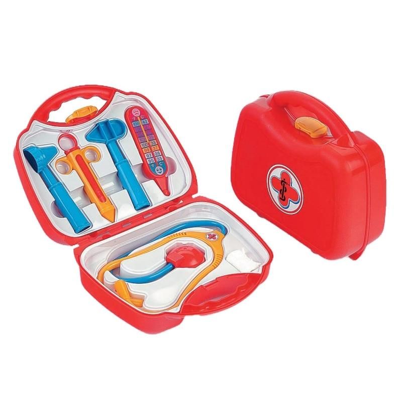 Klein Paedagogic Line kis orvosi táska