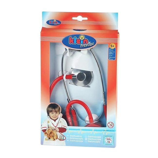Klein Paedagogic Line sztetoszkóp