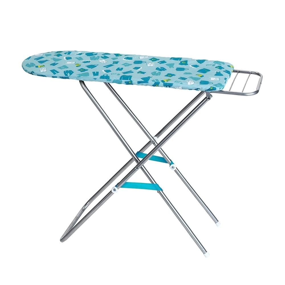 Klein Pure Fresh fém vasalódeszka