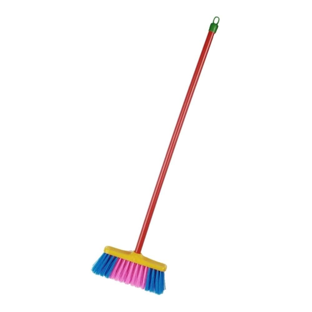 Klein Pure Fresh nagyméretű partvis, színes