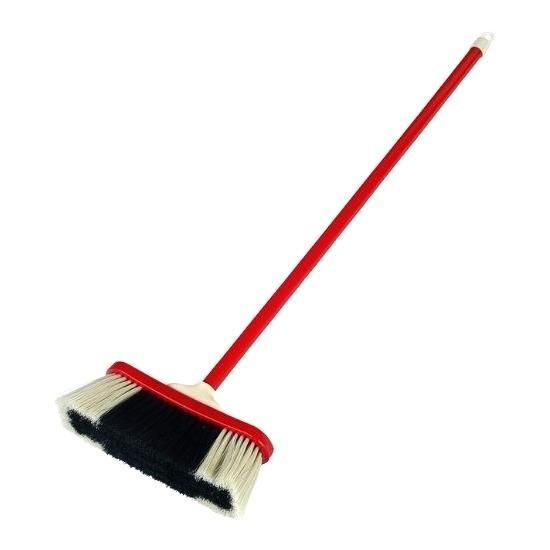 Klein Pure Fresh partvis