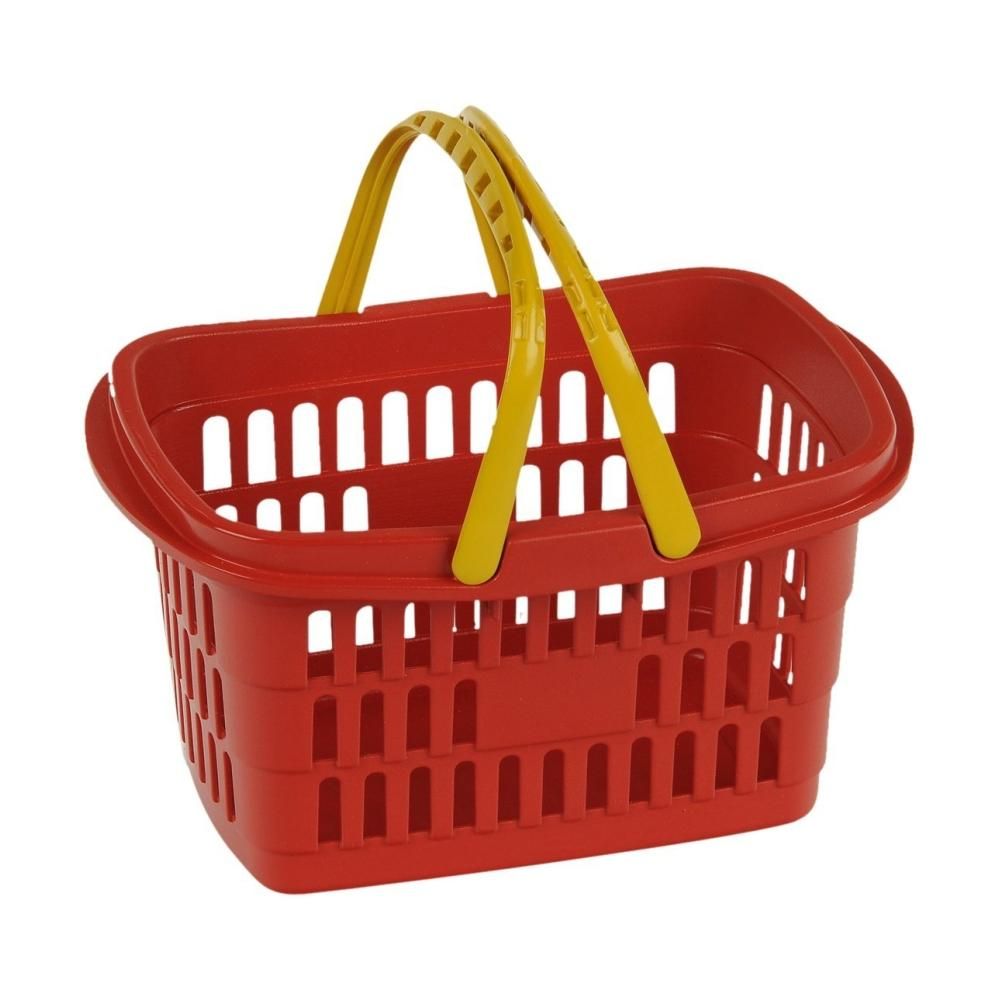 Klein Shopping Center bevásárlókosár