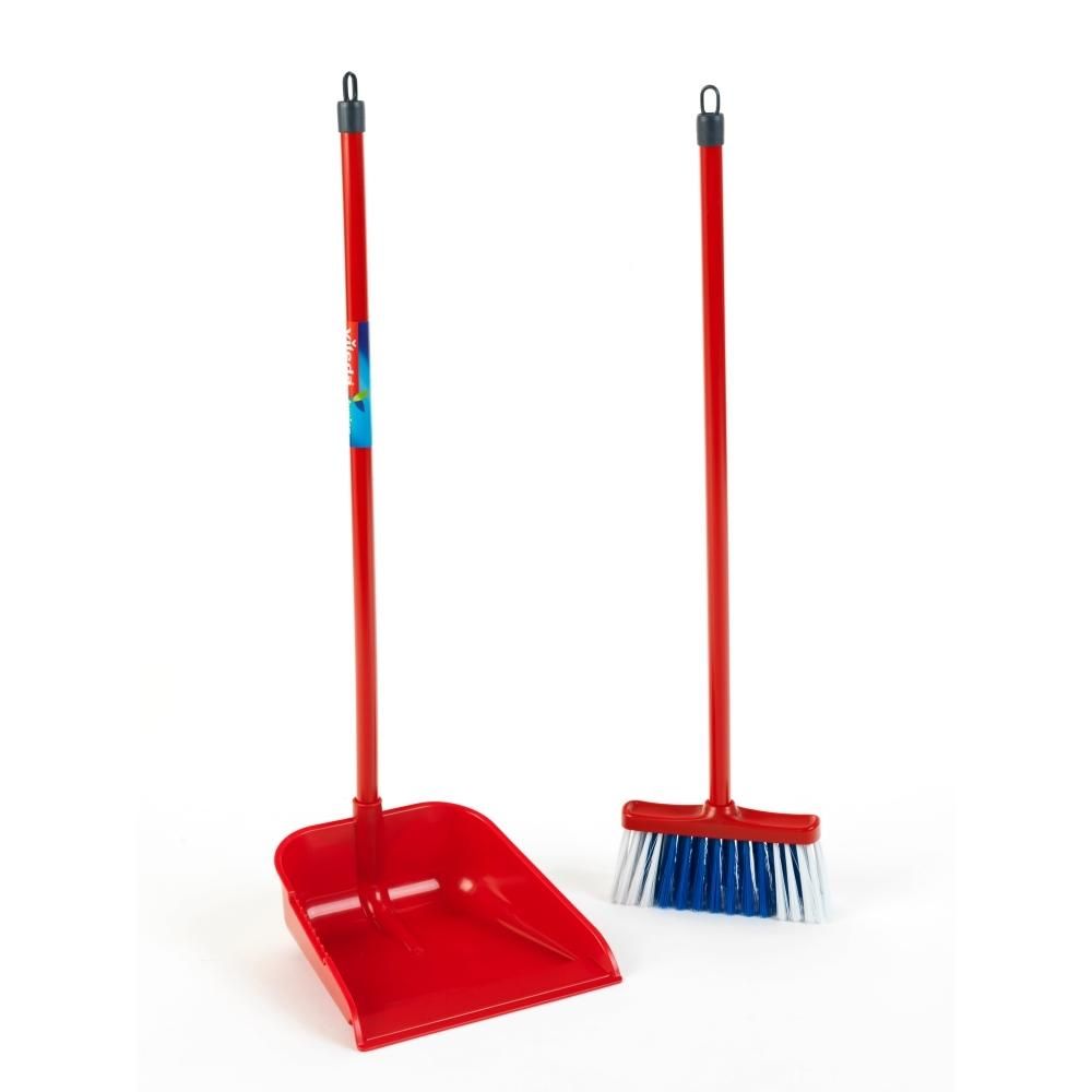 Klein Vileda takaritó szett