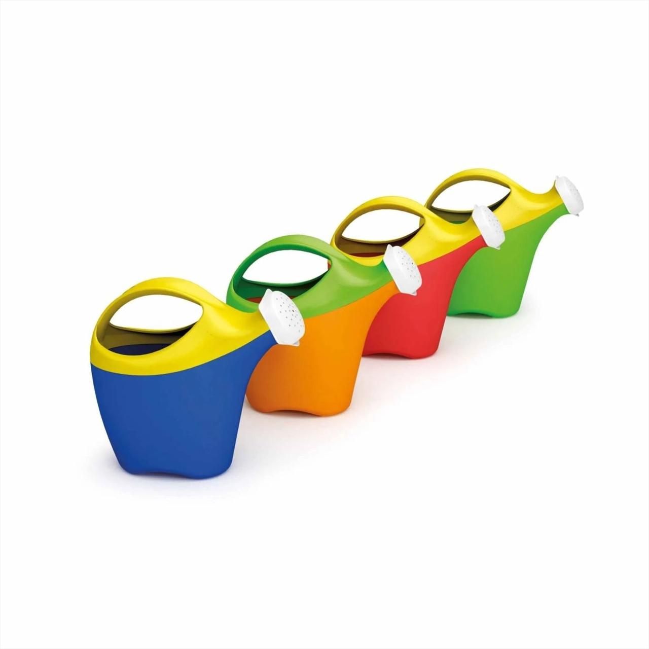 Locsolókanna 1,5 l-es