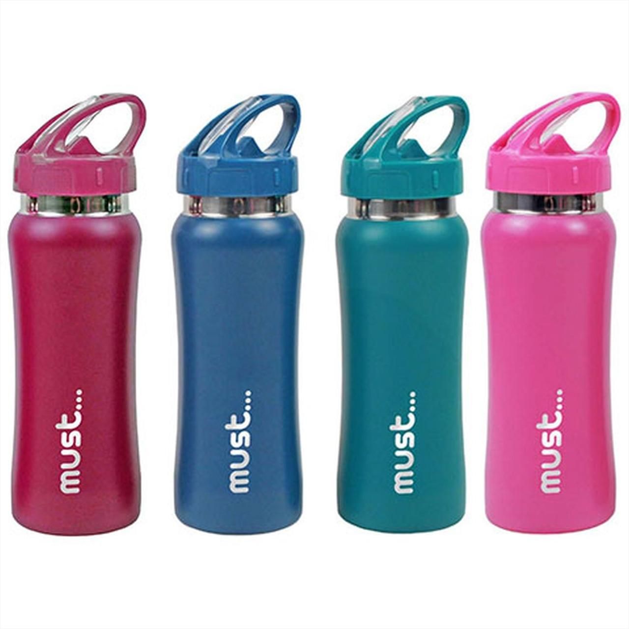 Luna Must Kulacs 500 ml