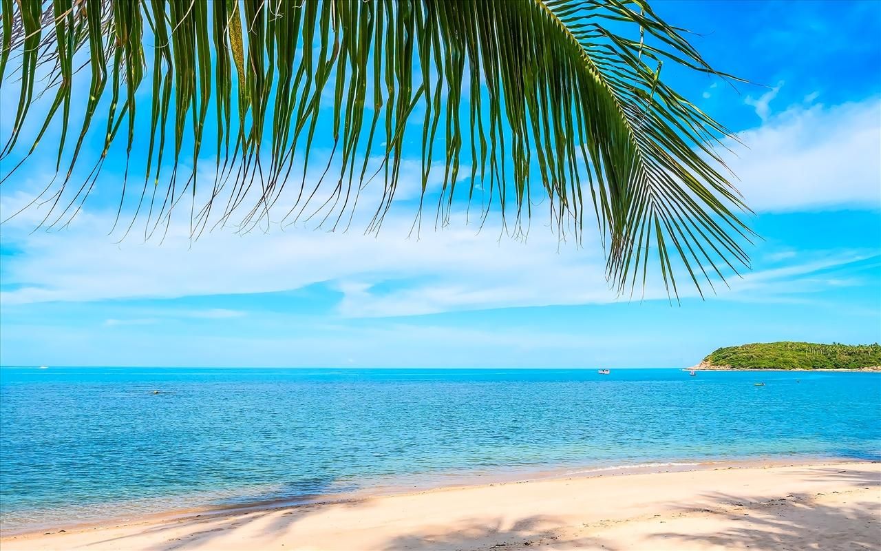 Majorette Monster Rockerz színváltós kisautó - VW Beetle