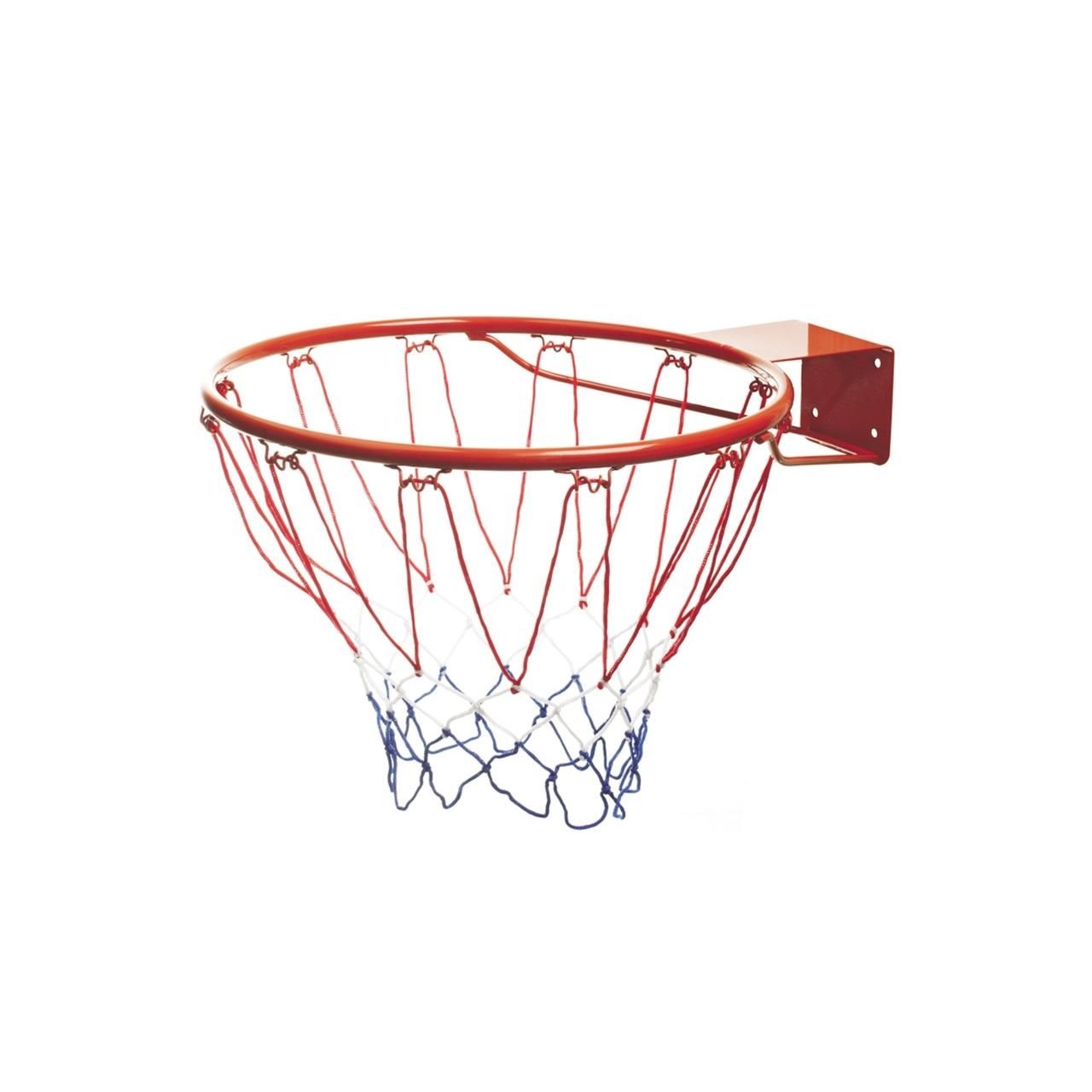 Mondo Kosárlabda gyűrű (csomagolássérült termék)