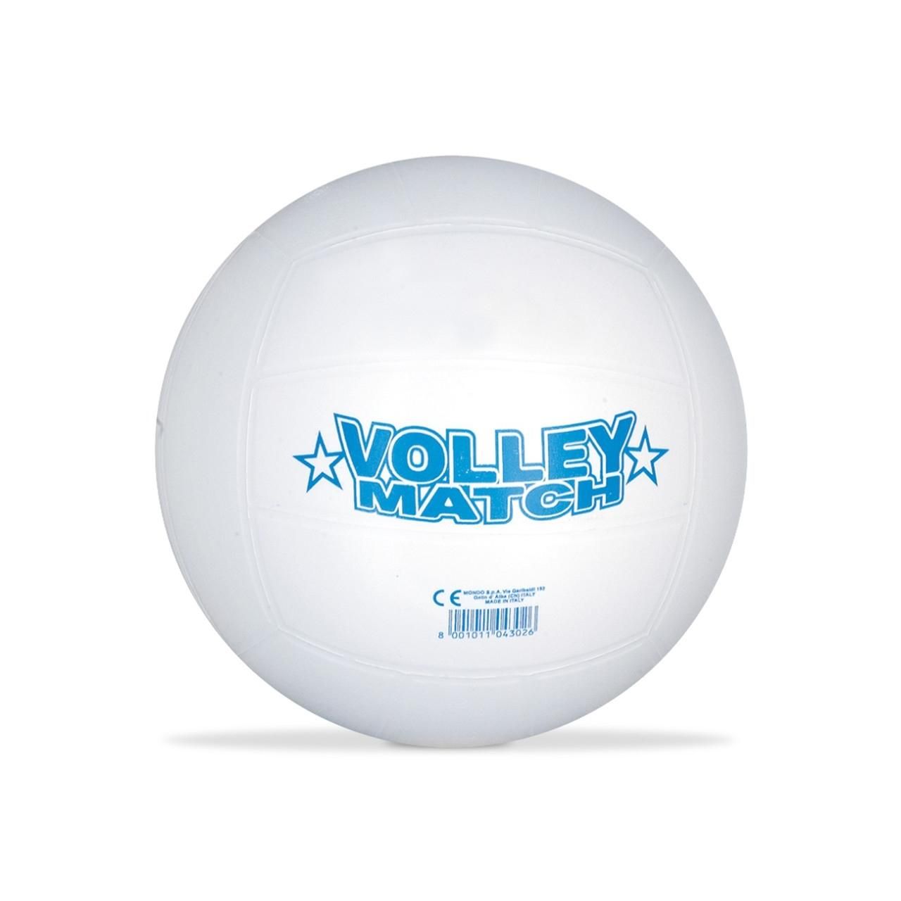 Mondo Match 216 mm-es röplabda