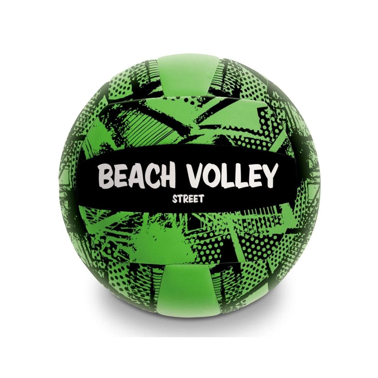 Mondo Strandröplabda - Street