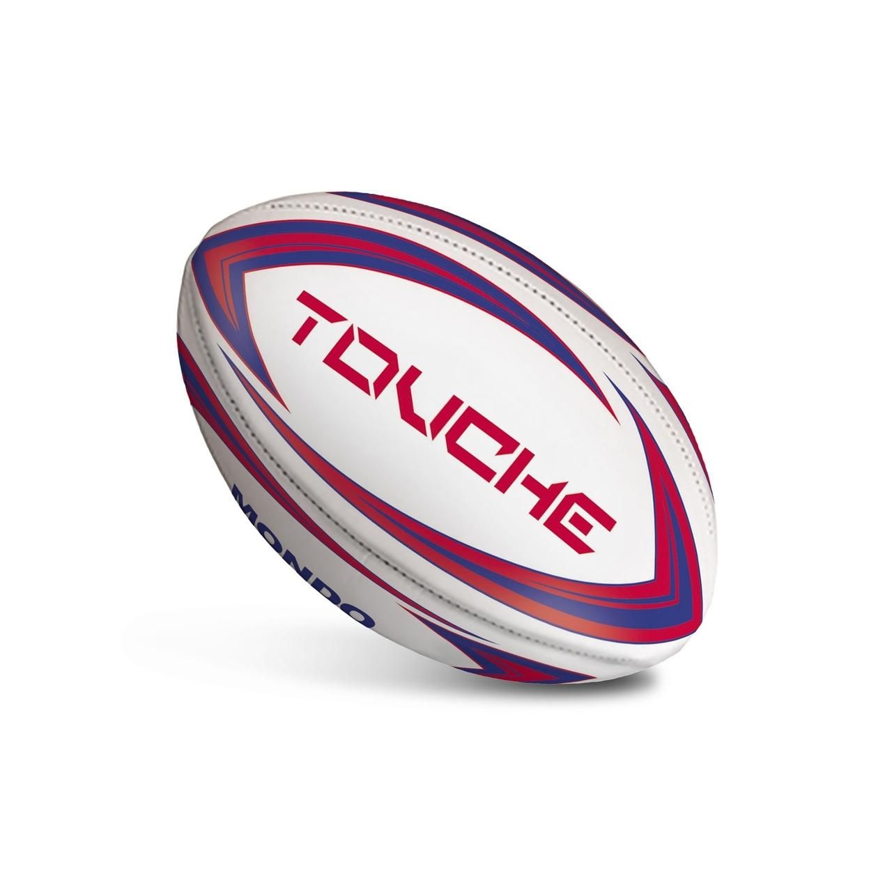 Mondo Touche rögbi labda, 5-ös méret