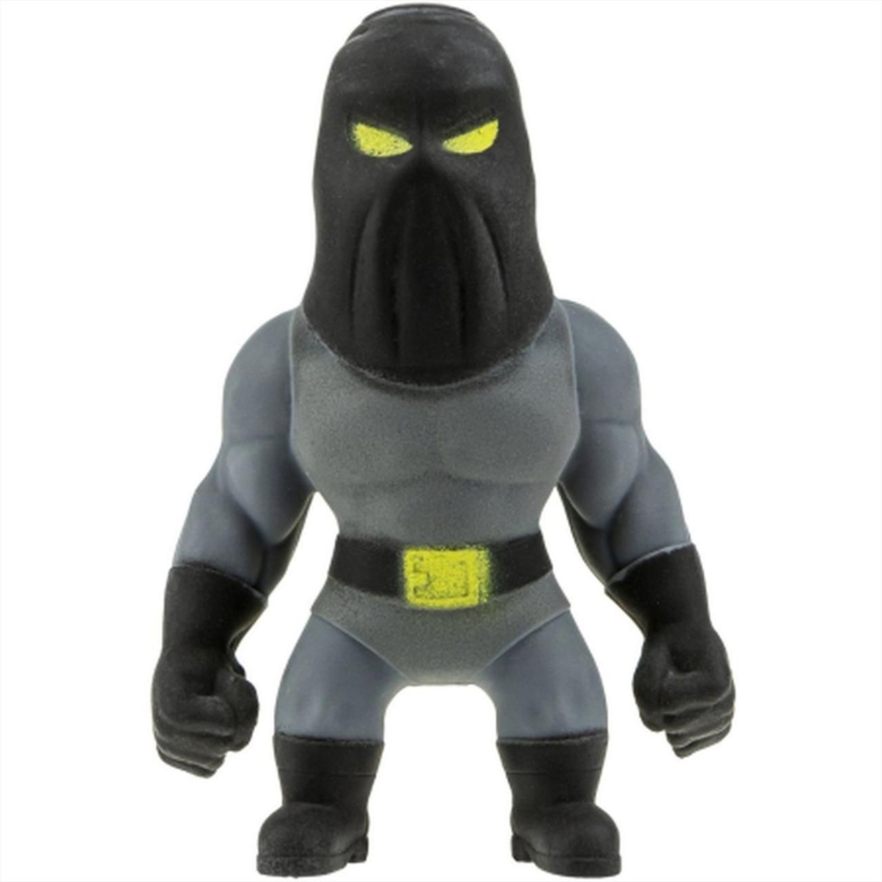 Monster Flex nyújtható szörnyfigura - Hóhér