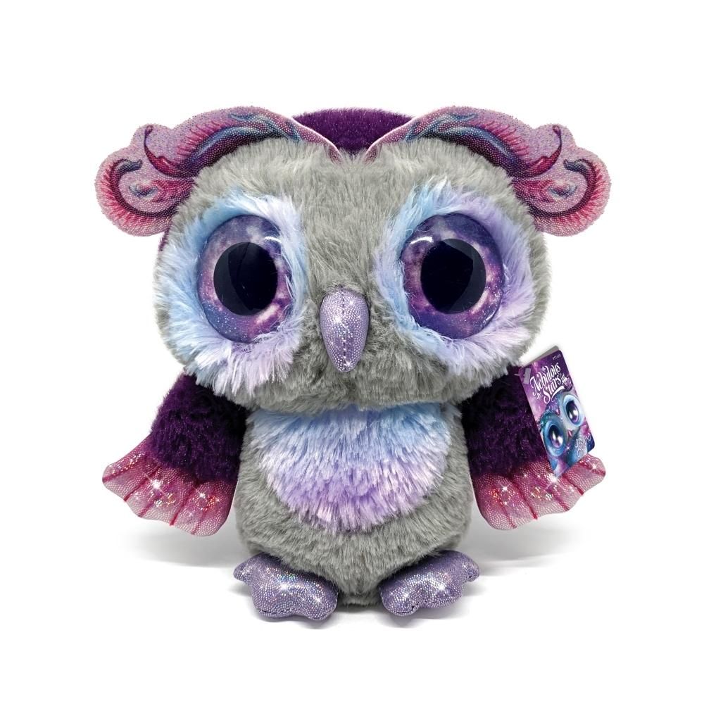 Nebulous Stars Louna plüss 20 cm