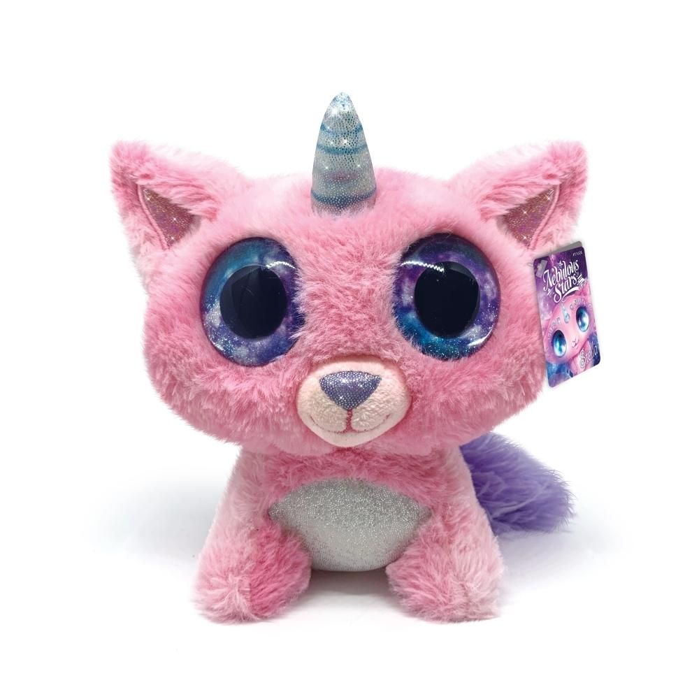 Nebulous Stars Stella plüss 20 cm