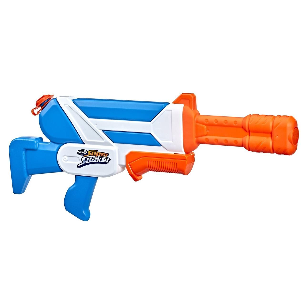 Nerf Super Soaker Twister vízipisztoly