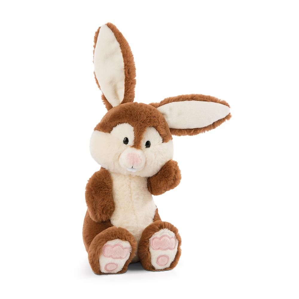 NICI Forest Friends Poline nyuszi 20 cm plüss