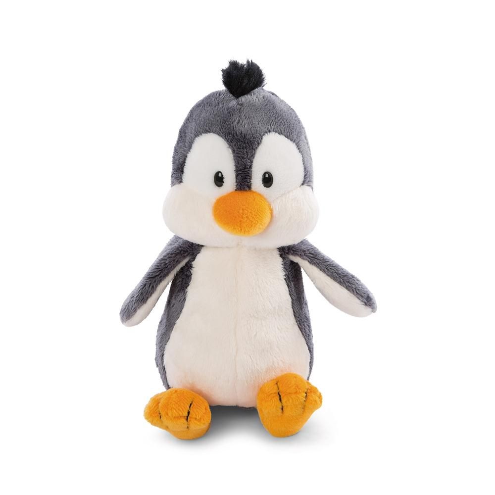 NICI Winter Icaak pingvin 20 cm plüss