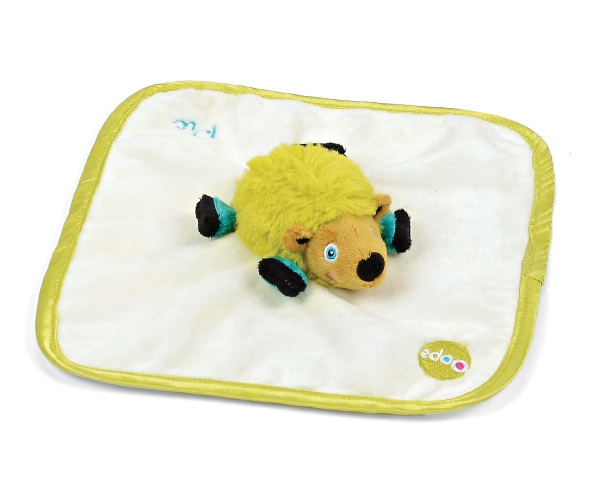 Oops Alvókendő - Pic