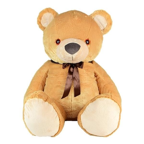 Óriás maci plüss 85-100 cm