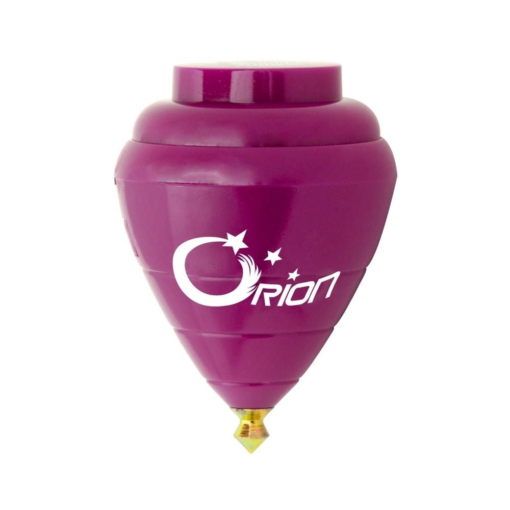 Peonza Orion (többféle)