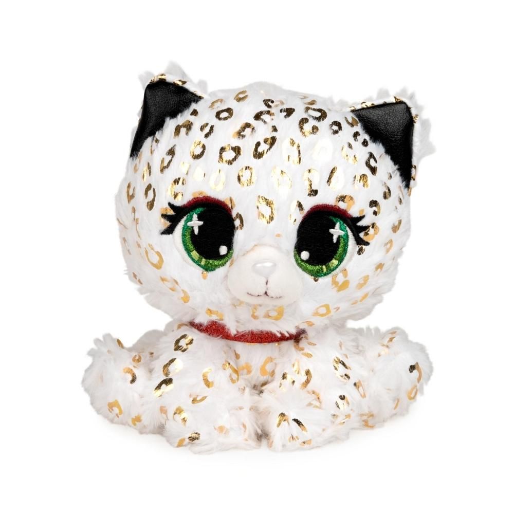 P.Lushes Pets kedvencek - 24kt Carti