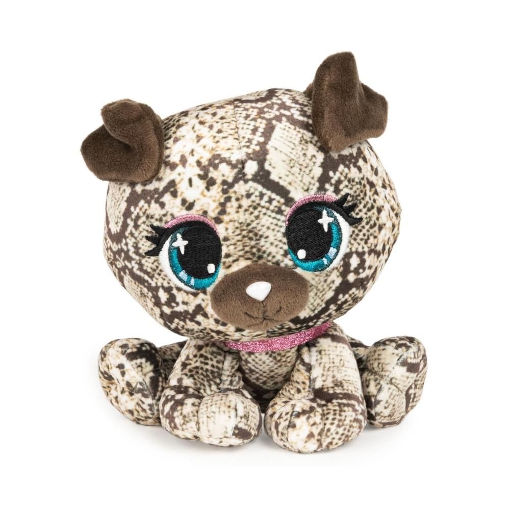 P.Lushes Pets kedvencek - Belle Boa