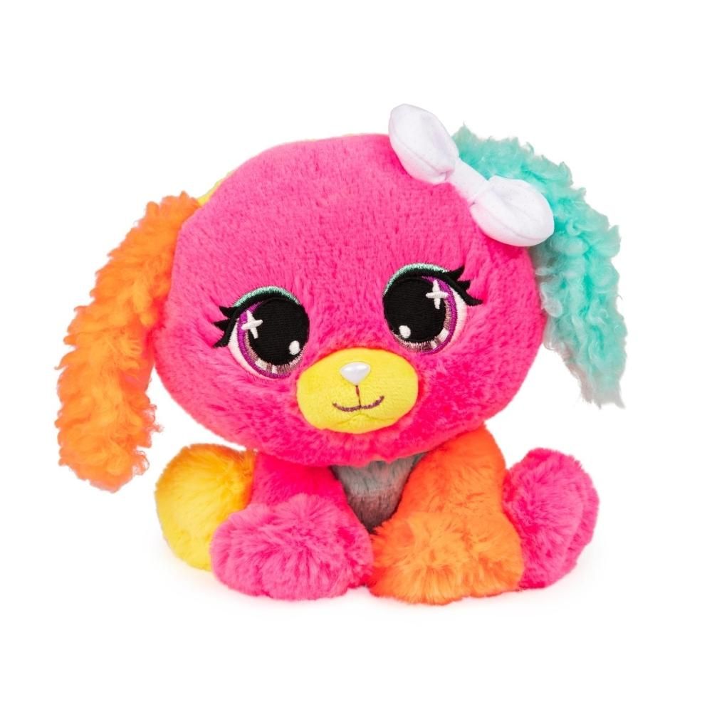 P.Lushes Pets kedvencek - Cyndi Pupowski