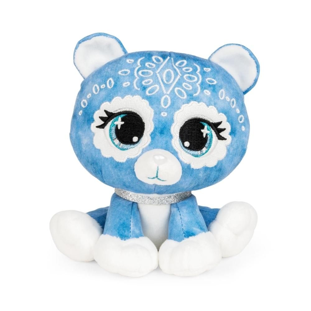 P.Lushes Pets kedvencek - Demi Jeane