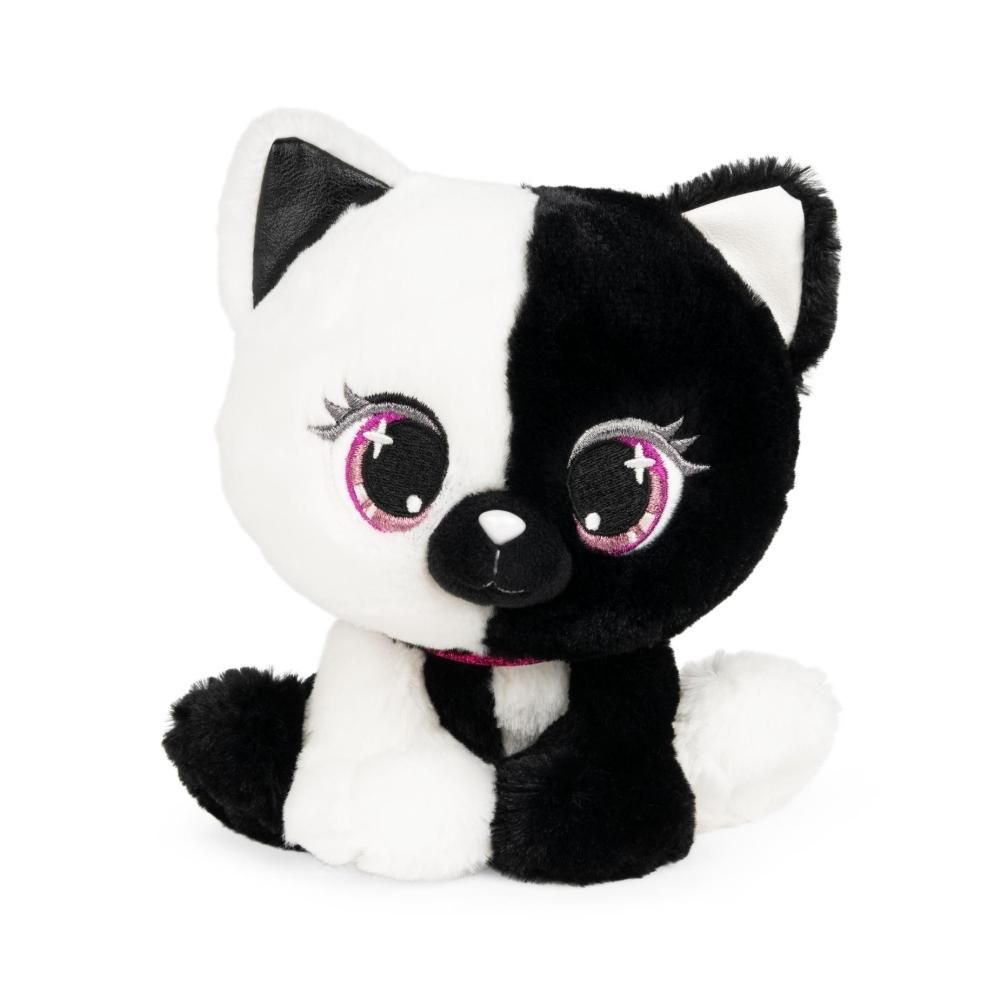 P.Lushes Pets kedvencek - Lady Luna