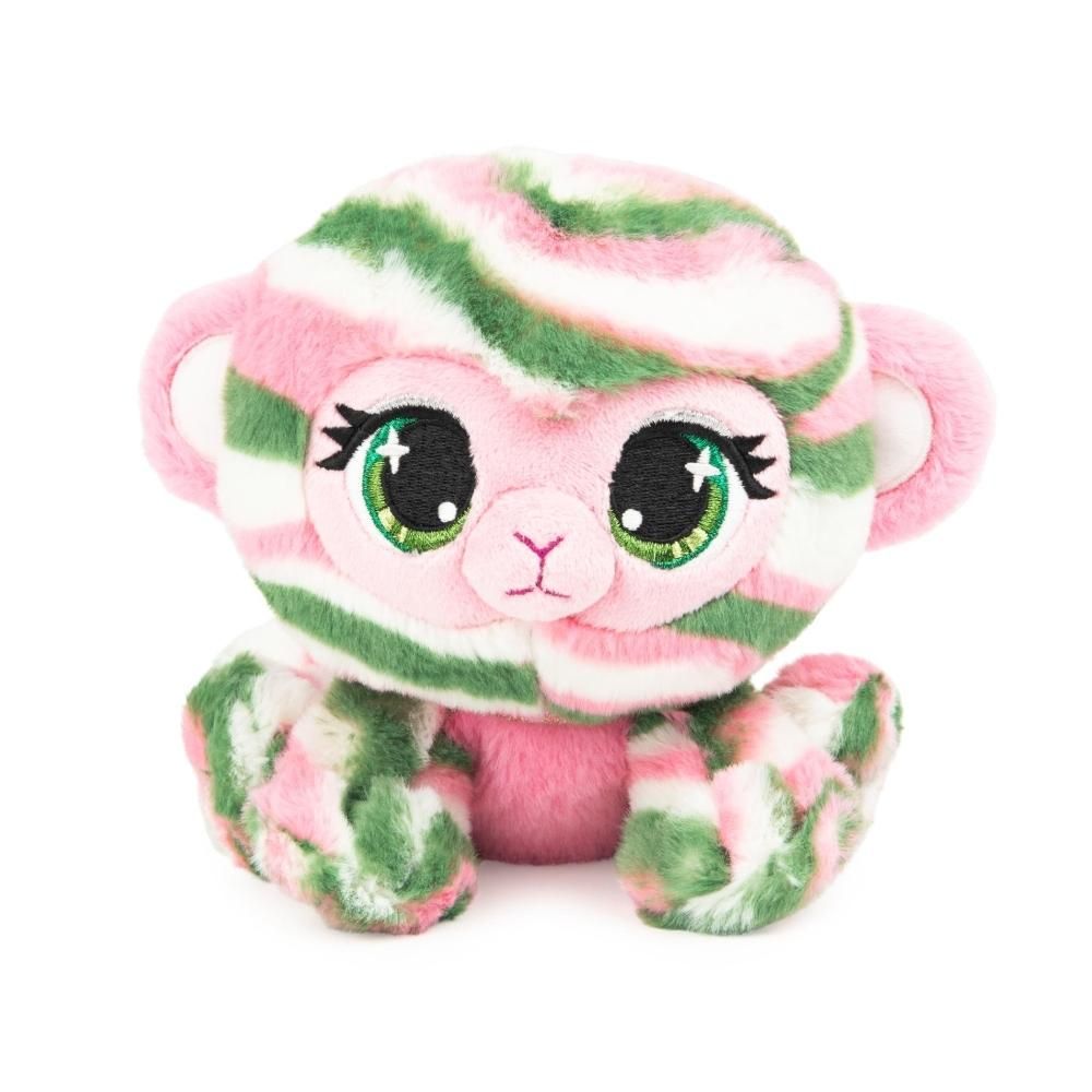 P.Lushes Pets kedvencek - Olivia Moss