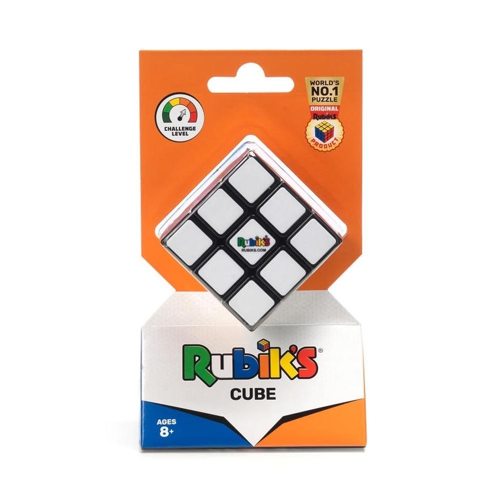 Rubik kocka 3x3 Cube, original