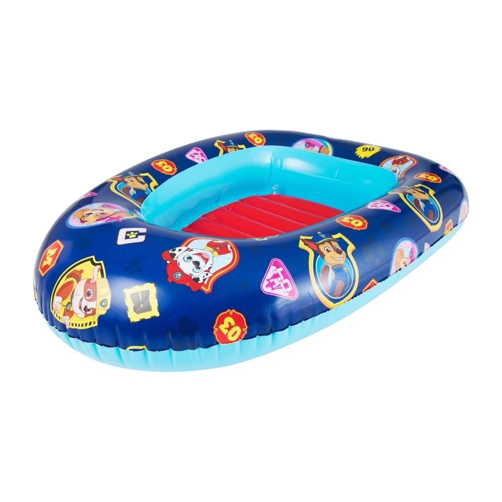 Sambro felfújható csónak 100x70 cm - Mancs őrjárat