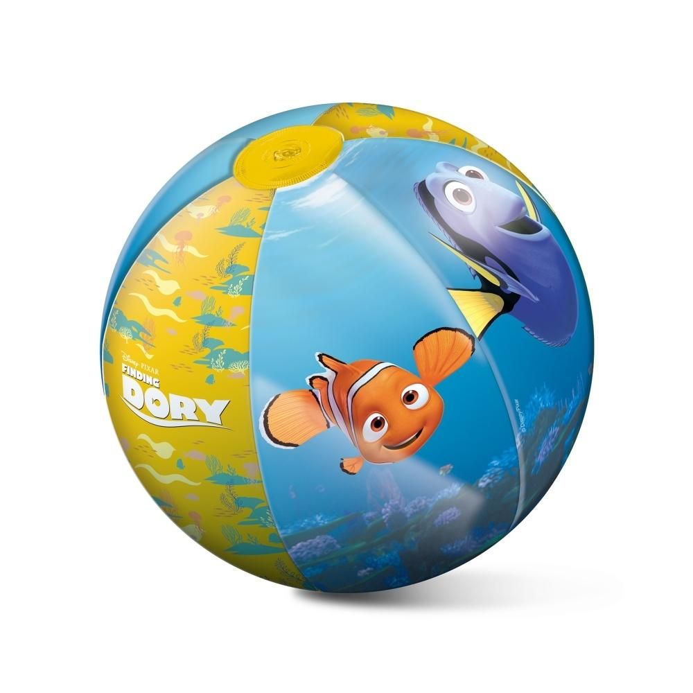 Sambro Finding Dory strandlabda 50 cm
