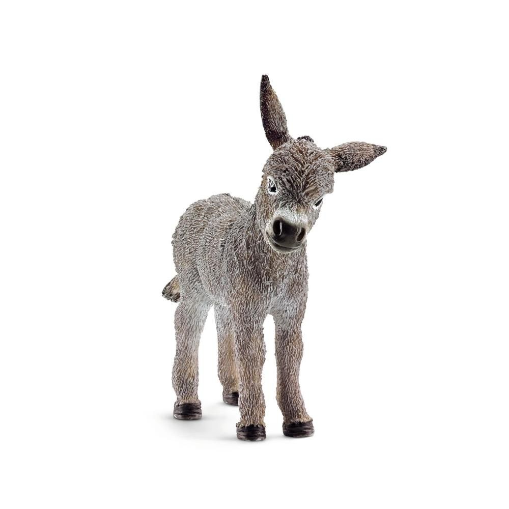 Schleich 13746 Szamárcsikó