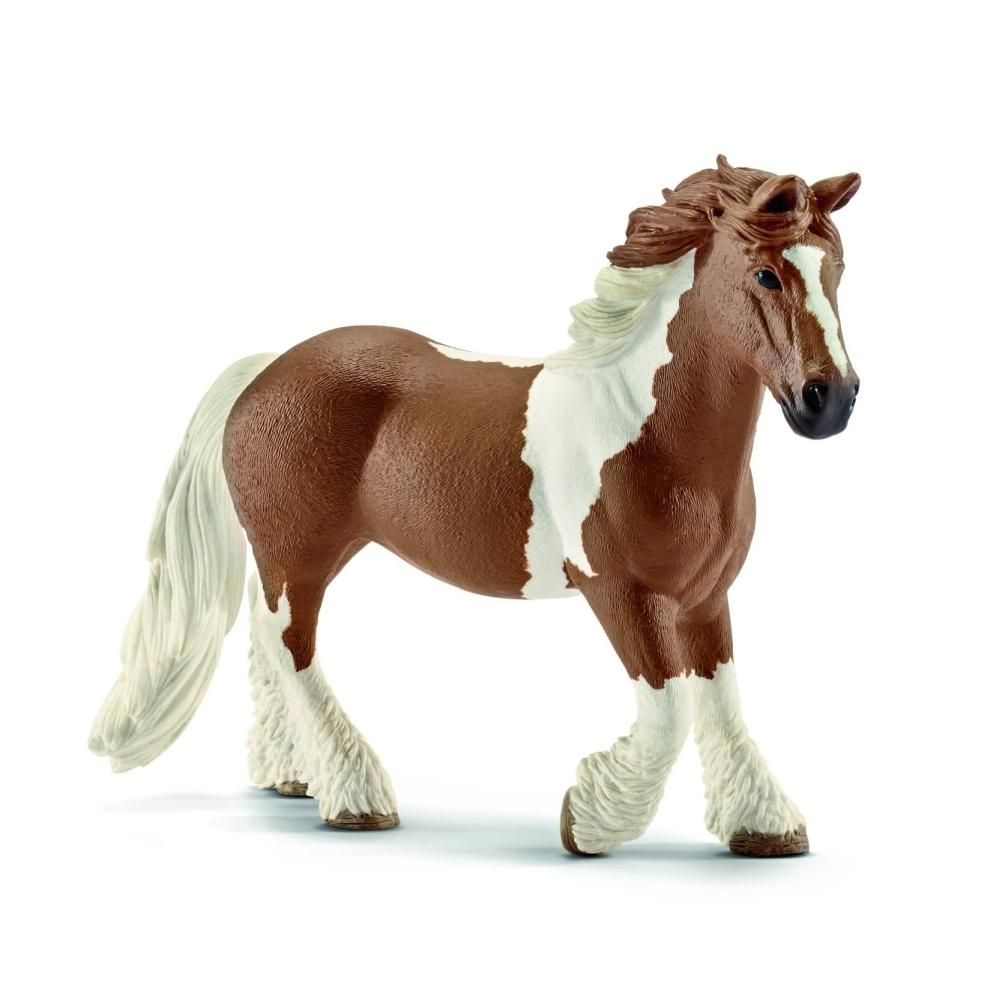 Schleich 13773 Tinker kanca