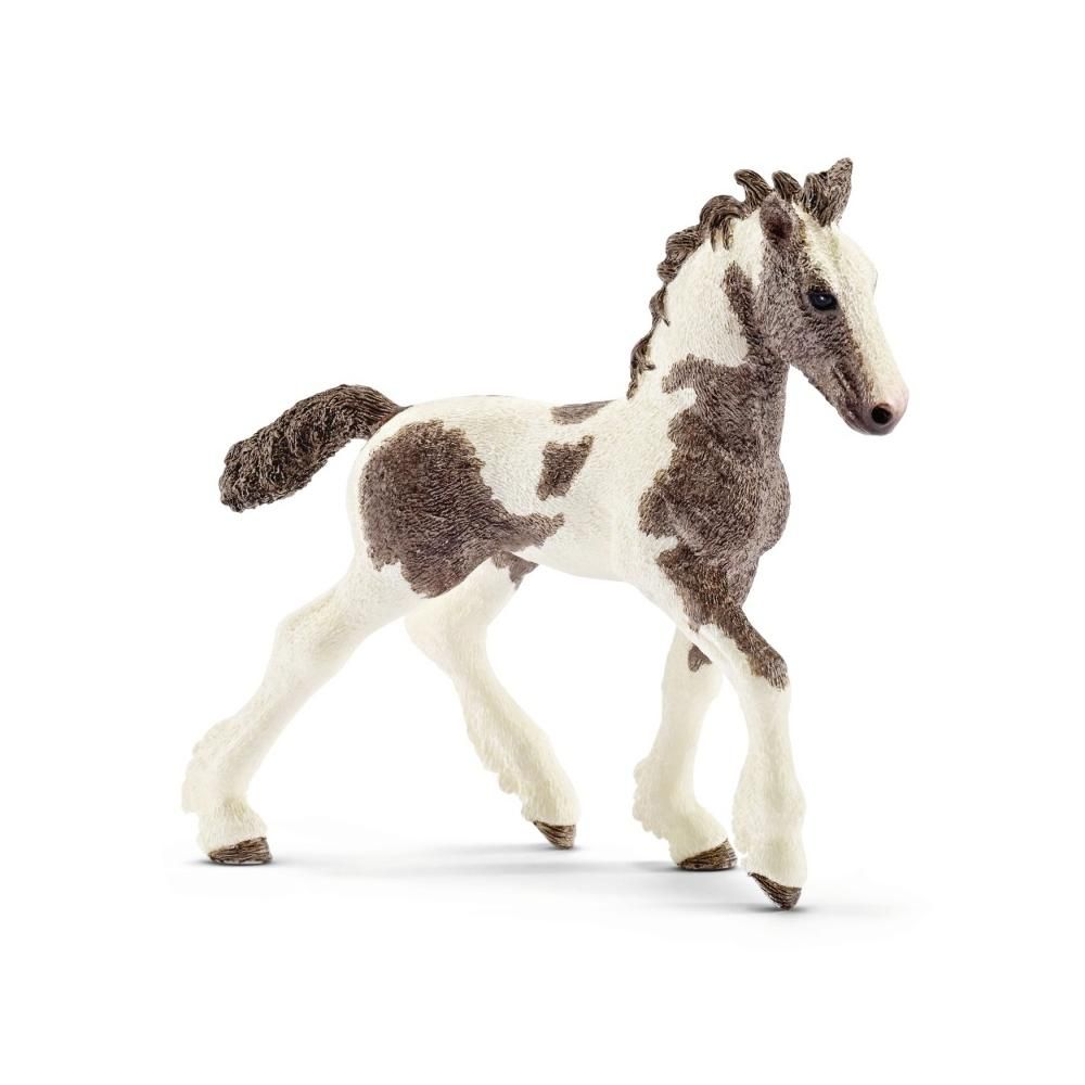 Schleich 13774 Tinker csikó