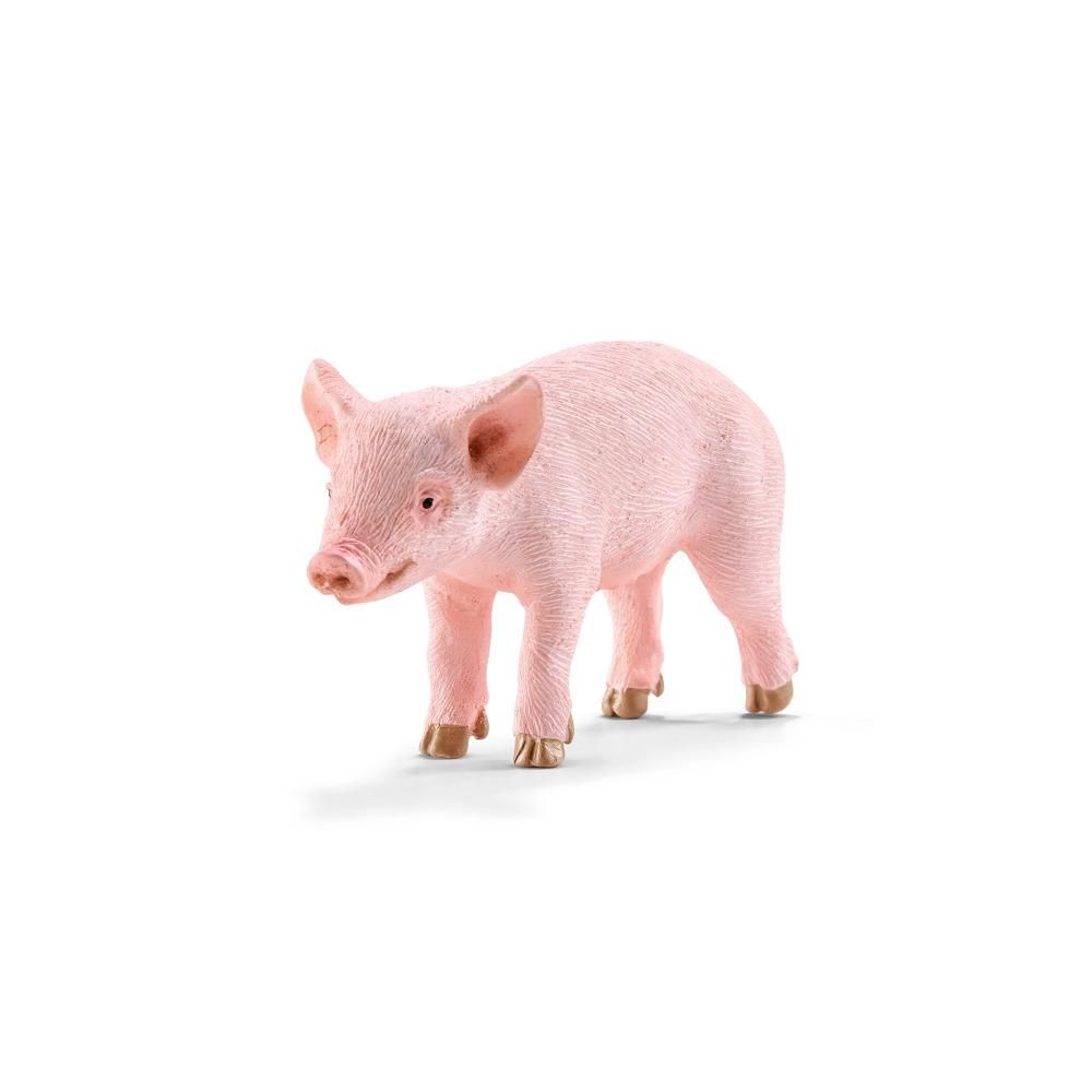 Schleich 13783 Malac, álló
