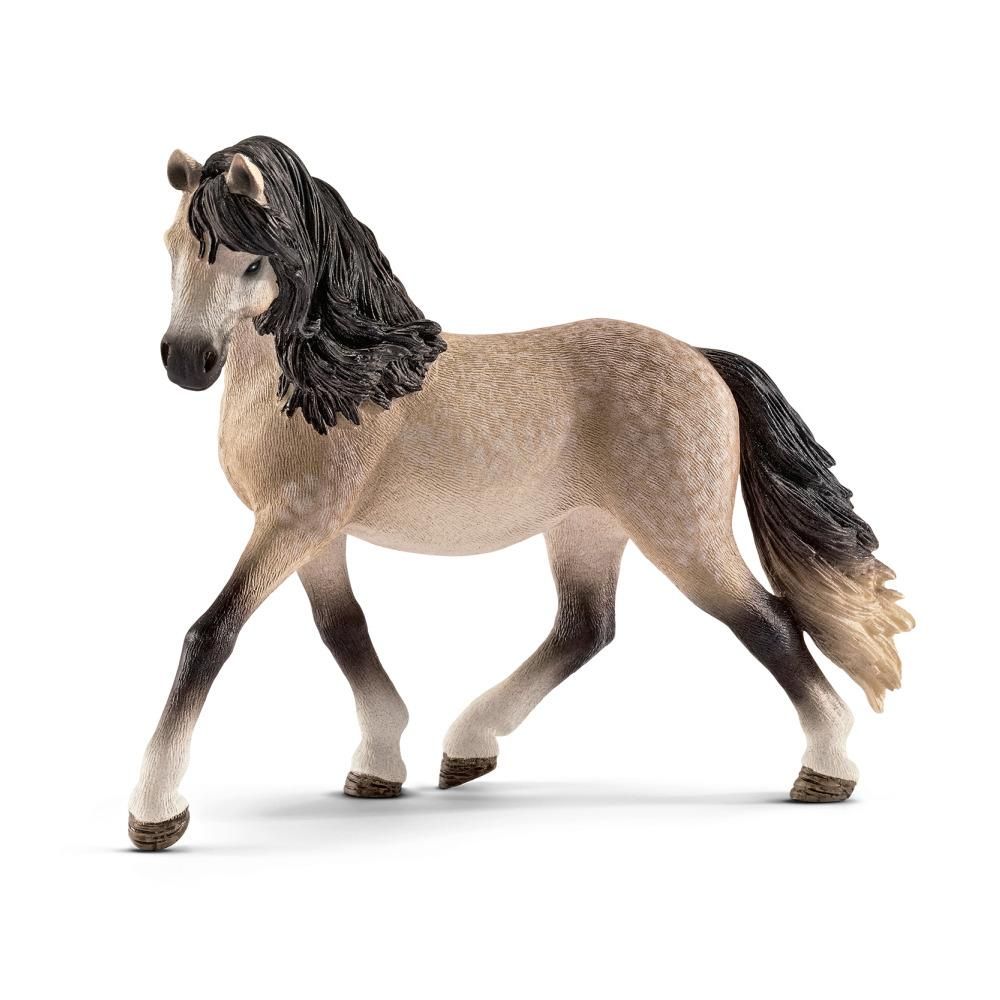 Schleich 13793 Andalúziai kanca