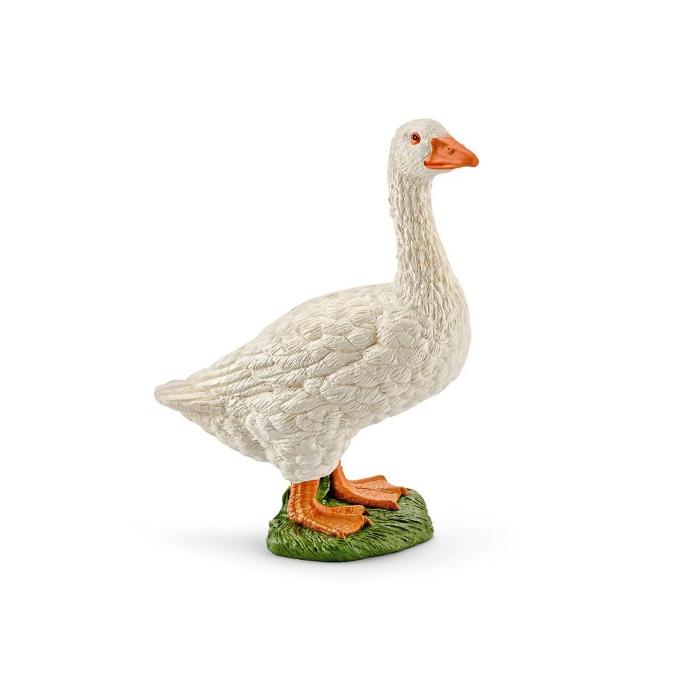Schleich 13799 Liba
