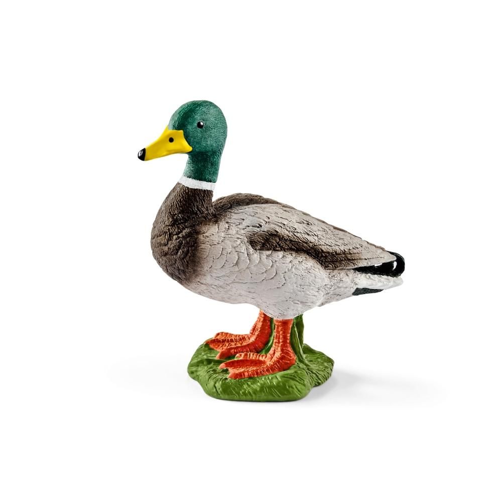 Schleich 13824 Kacsa gácsér