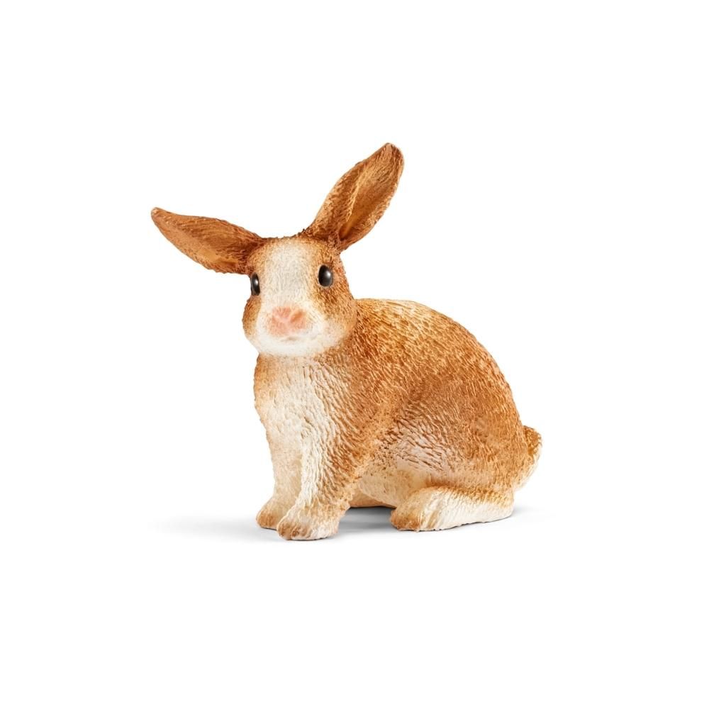 Schleich 13827 Nyúl