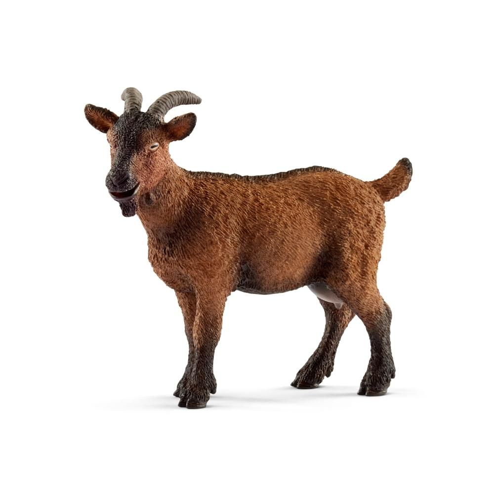 Schleich 13828 Kecske anya