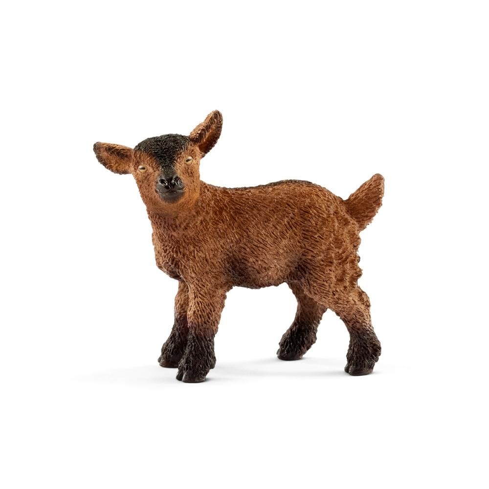 Schleich 13829 Kecske gida