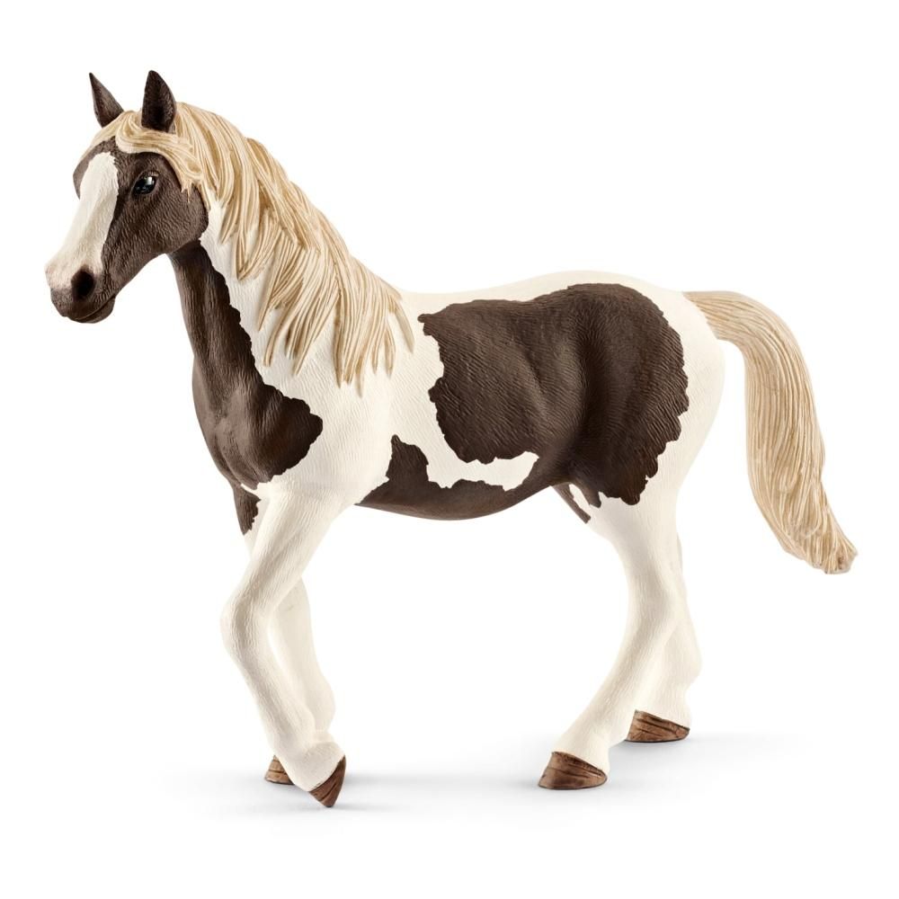 Schleich 13830 Pinto kanca
