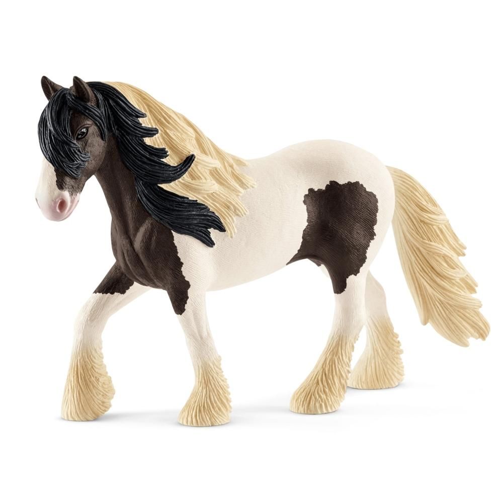 Schleich 13831 Tinker csődör